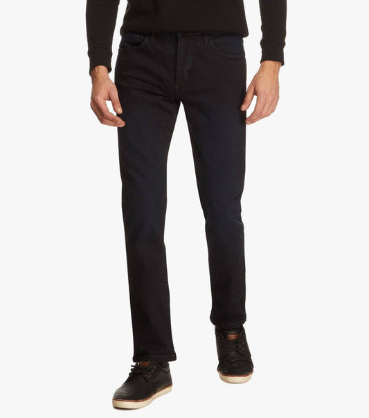 THE SLIM FIT 32" INSEAM