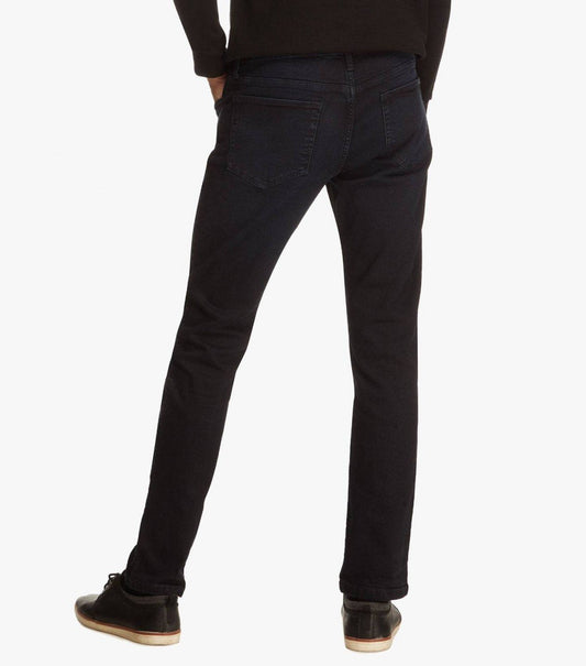 THE SLIM FIT 32" INSEAM