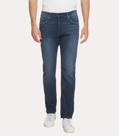 THE TAPERED SLIM 32" INSEAM - JOE´S JEANS