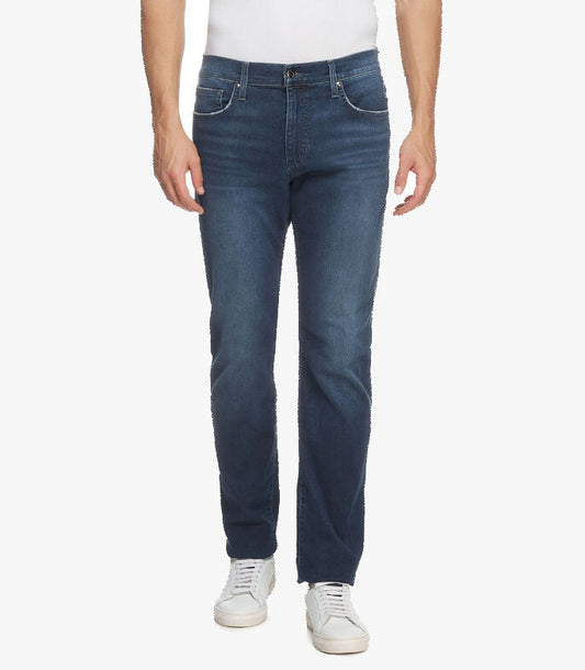 THE TAPERED SLIM 32" INSEAM - JOE´S JEANS