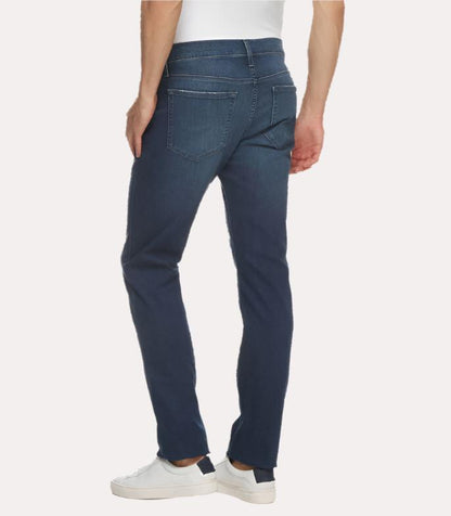 THE TAPERED SLIM 32" INSEAM - JOE´S JEANS