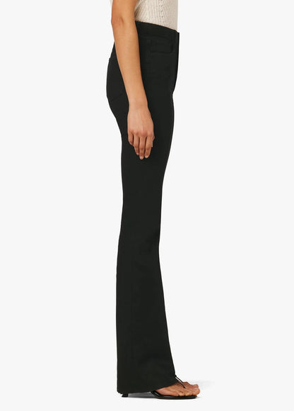 THE HI HONEY BOOTCUT - JOE´S JEANS