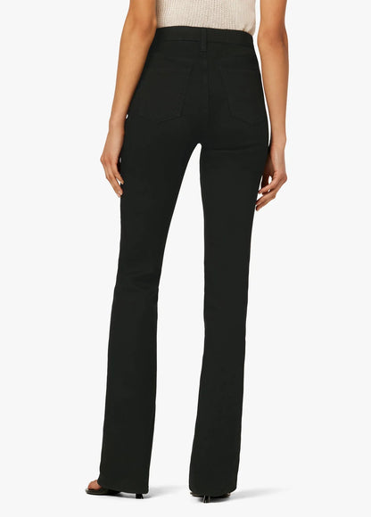 THE HI HONEY BOOTCUT - JOE´S JEANS