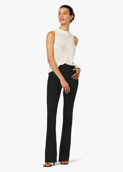 THE HI HONEY BOOTCUT - JOE´S JEANS