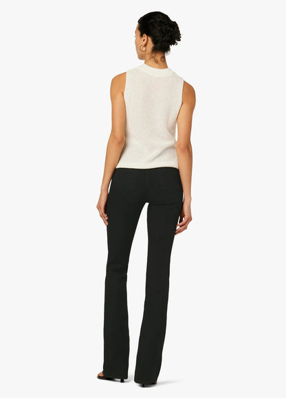 THE HI HONEY BOOTCUT - JOE´S JEANS