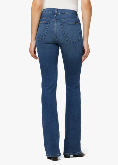 THE HI HONEY BOOTCUT - JOE´S JEANS