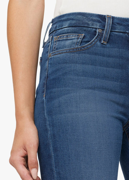 THE HI HONEY BOOTCUT - JOE´S JEANS