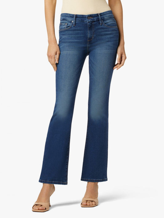 THE PROVOCATEUR PETITE BOOTCUT - JOE´S JEANS