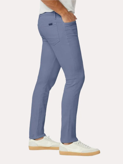 CITY PANT - JOE´S JEANS