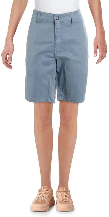 THE TROUSER SHORT - JOE´S JEANS