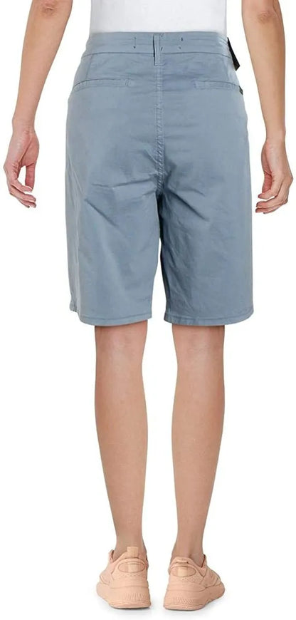 THE TROUSER SHORT - JOE´S JEANS
