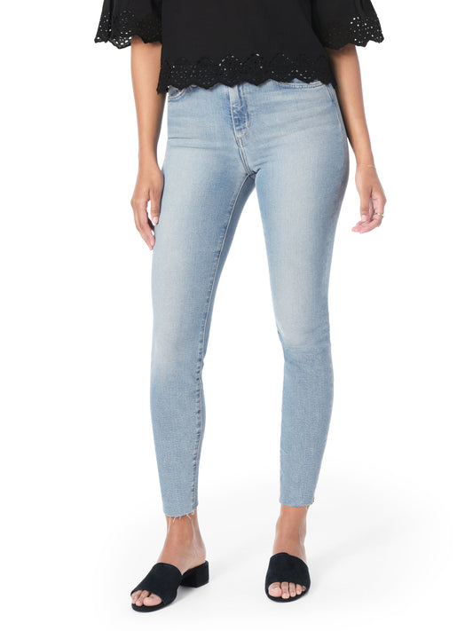 ELLYE - THE HR HONEY ANKLE CUT HEM - JOE´S JEANS