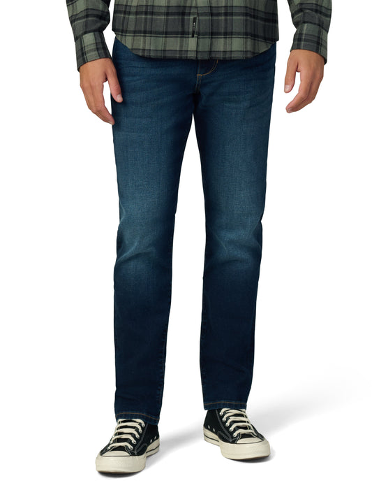 THE SLIM FIT 32 INSEAM