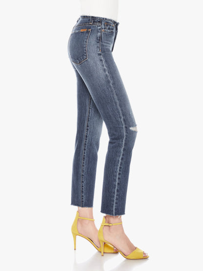 THE KASS - JOE´S JEANS