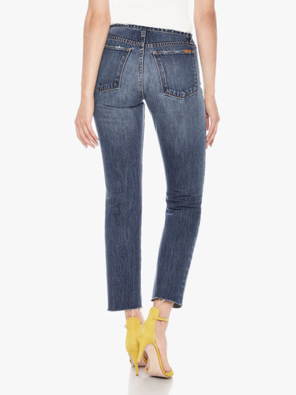 THE KASS - JOE´S JEANS