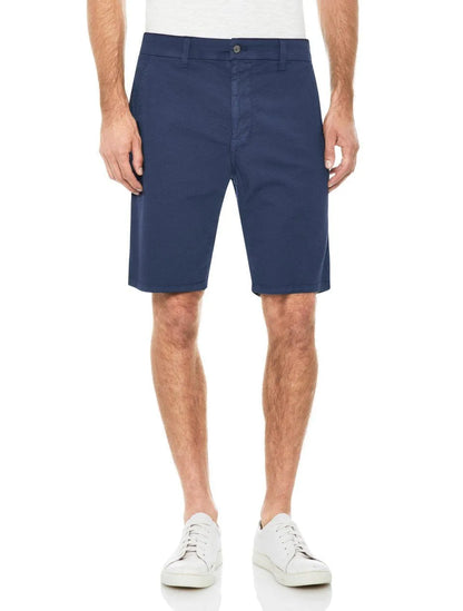 CANVAS COLORS SHORT - JOE´S JEANS