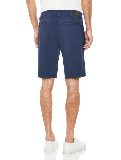 CANVAS COLORS SHORT - JOE´S JEANS