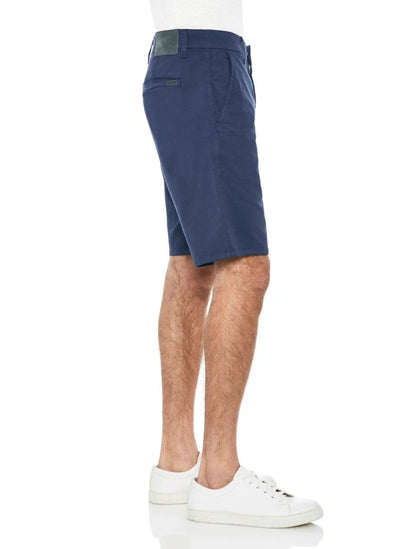 CANVAS COLORS SHORT - JOE´S JEANS
