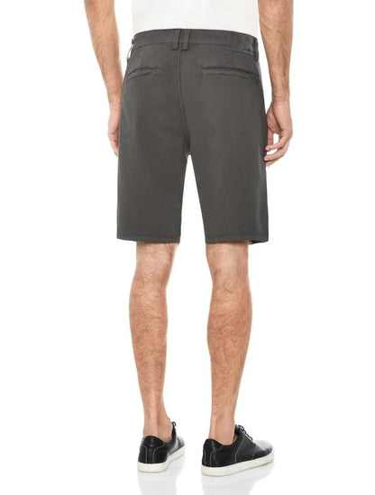 CANVAS COLORS SHORT - JOE´S JEANS