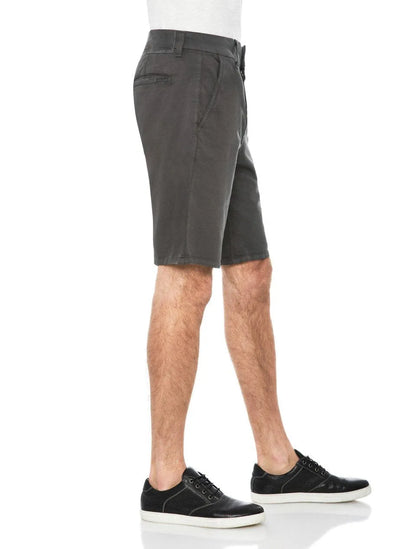 CANVAS COLORS SHORT - JOE´S JEANS