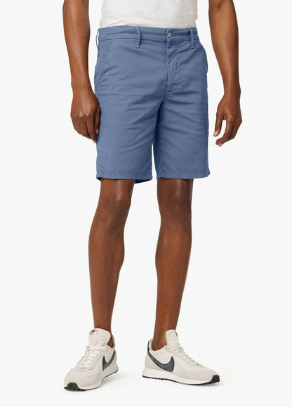 CANVAS COLORS SHORT - JOE´S JEANS