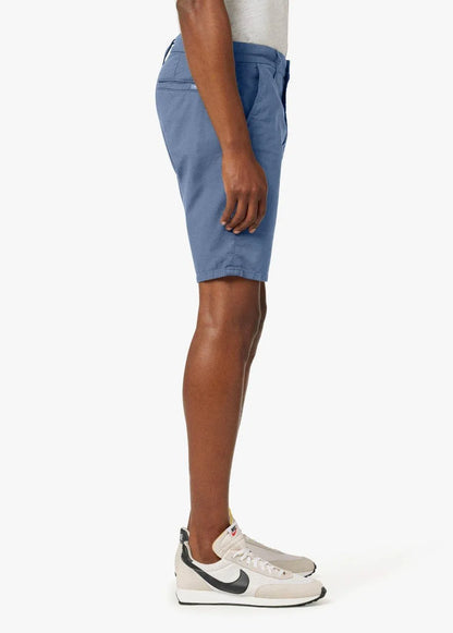 CANVAS COLORS SHORT - JOE´S JEANS
