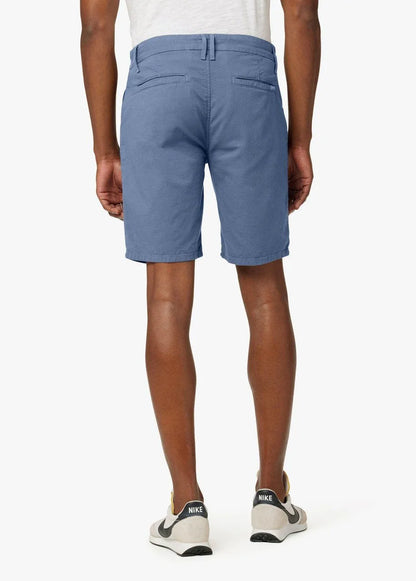 CANVAS COLORS SHORT - JOE´S JEANS