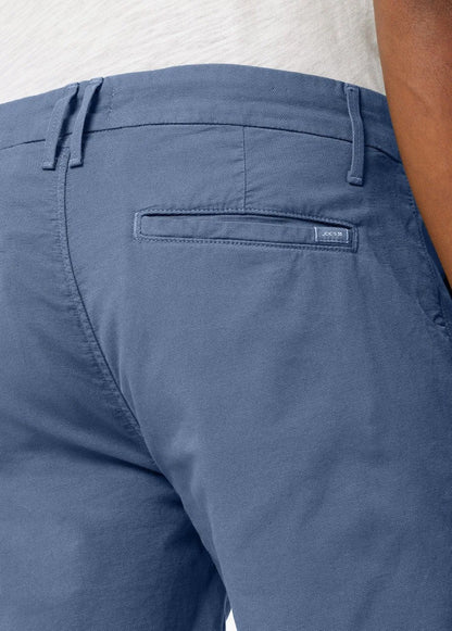 CANVAS COLORS SHORT - JOE´S JEANS