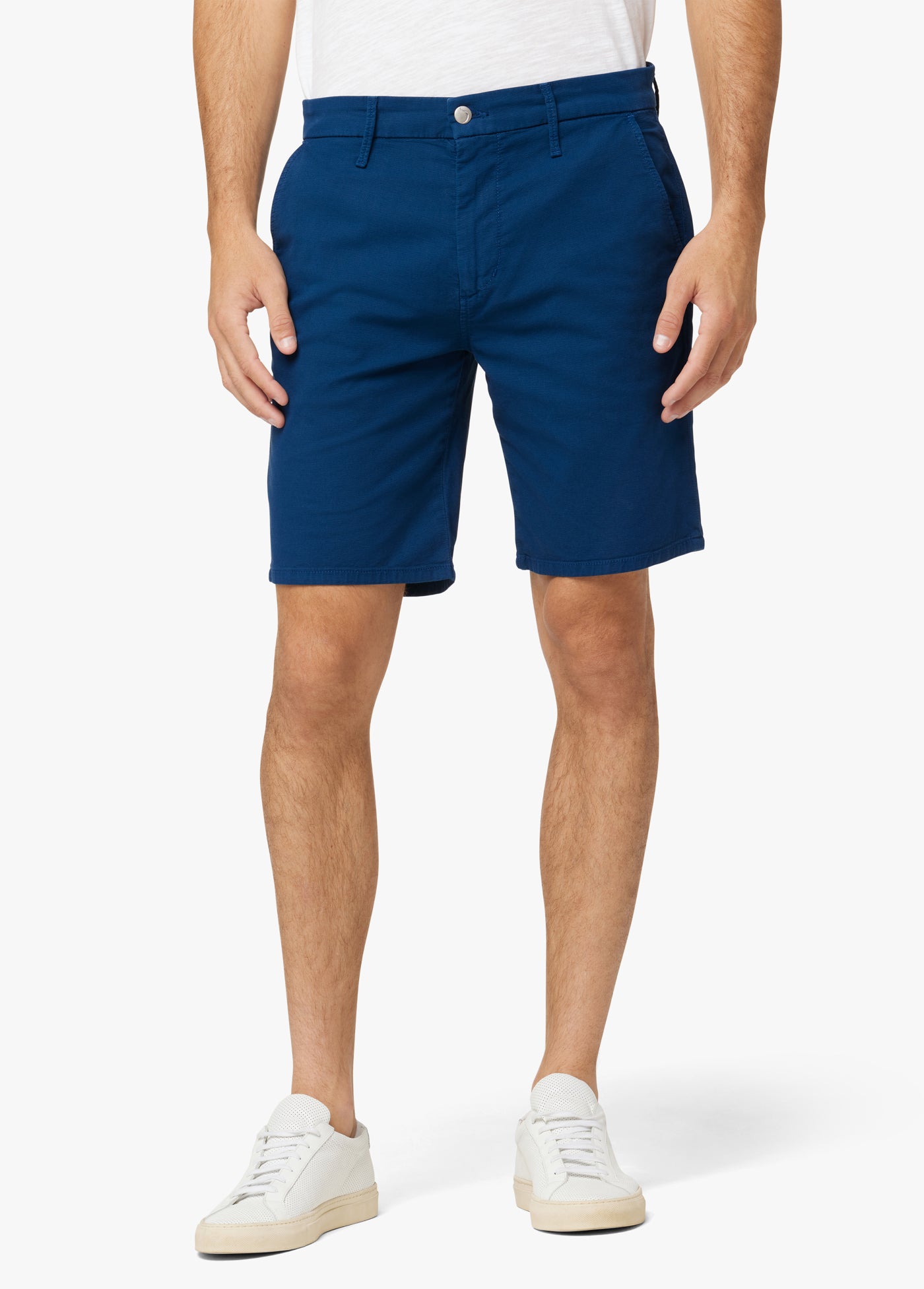 CANVAS COLORS SHORT