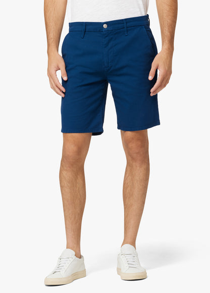 CANVAS COLORS SHORT