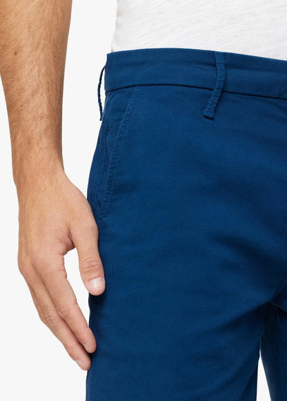 CANVAS COLORS SHORT - JOE´S JEANS