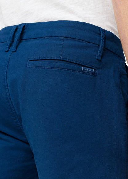 CANVAS COLORS SHORT - JOE´S JEANS