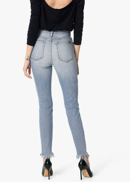 the charlie leeza - JOE´S JEANS