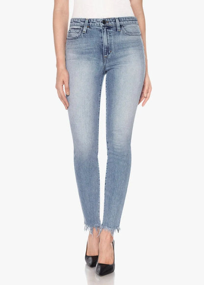 the charlie leeza - JOE´S JEANS