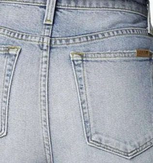 the charlie leeza - JOE´S JEANS