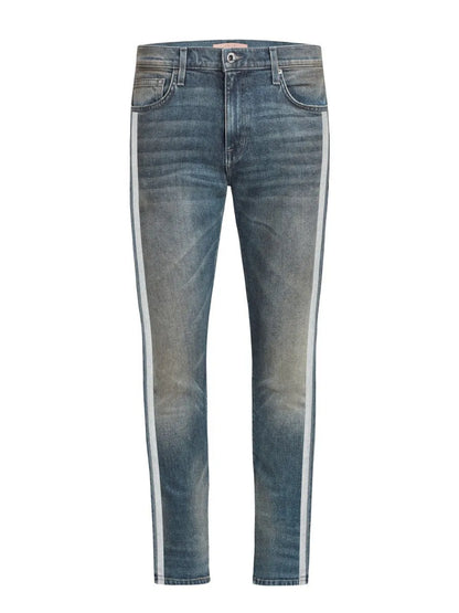 vanguard the slim fit - JOE´S JEANS