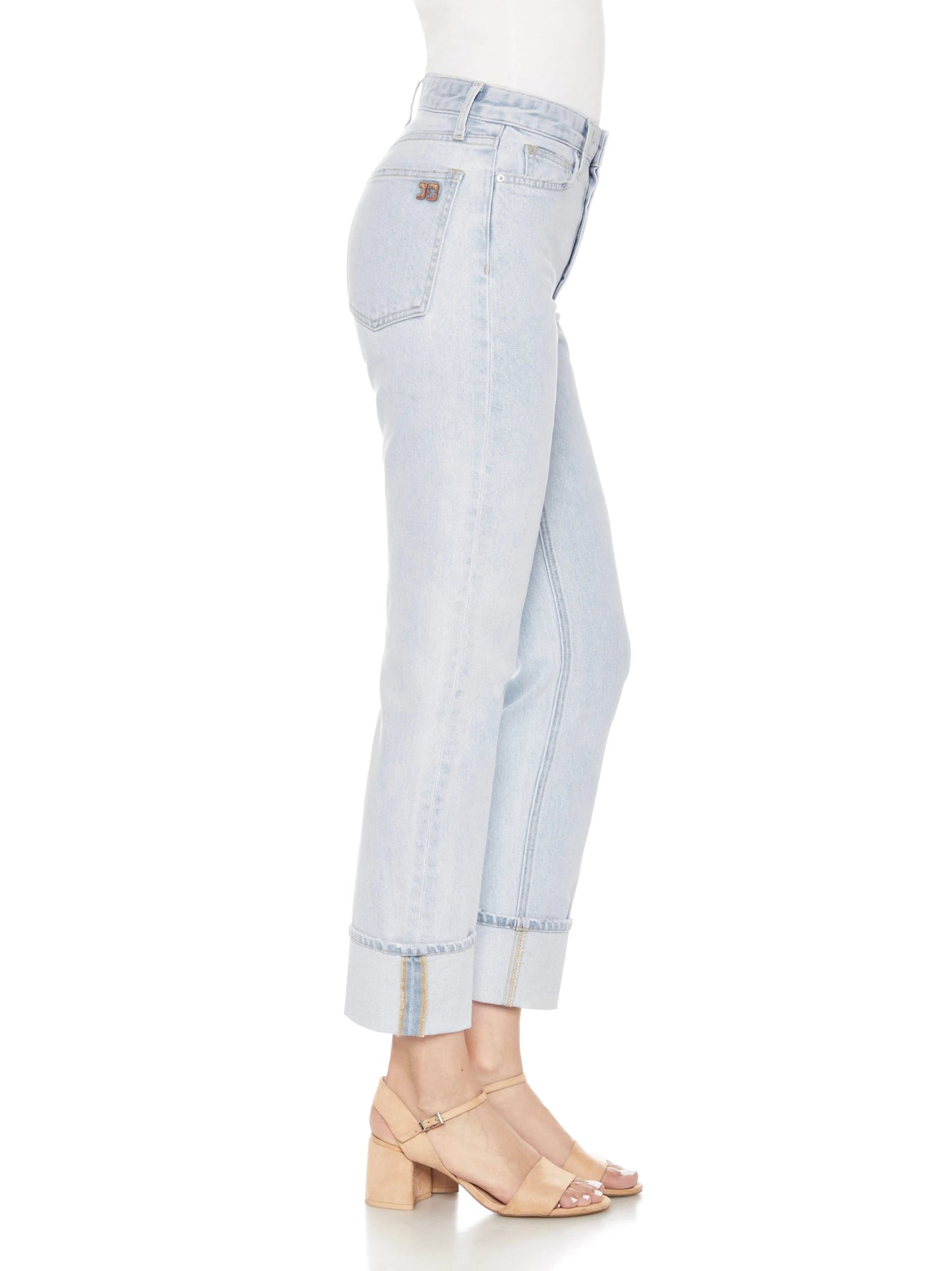 HR SMITH ANKLE YAZMIN - JOE´S JEANS