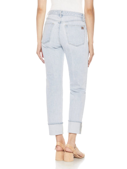 HR SMITH ANKLE YAZMIN - JOE´S JEANS