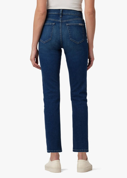 HIGH RISE STRAIGHT ANKLE - JOE´S JEANS