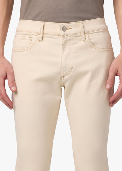 THE SLIM FIT