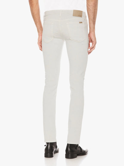 THE SLIM FIT MANCINI - JOE´S JEANS