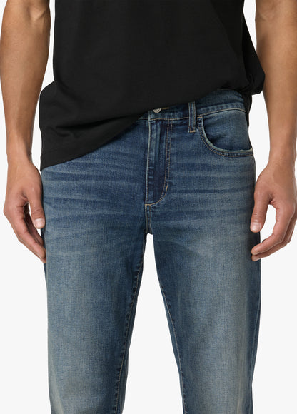 THE BRIXTON 32 INSEAM