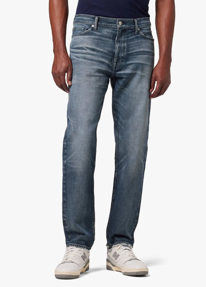THE ROUX - JOE´S JEANS