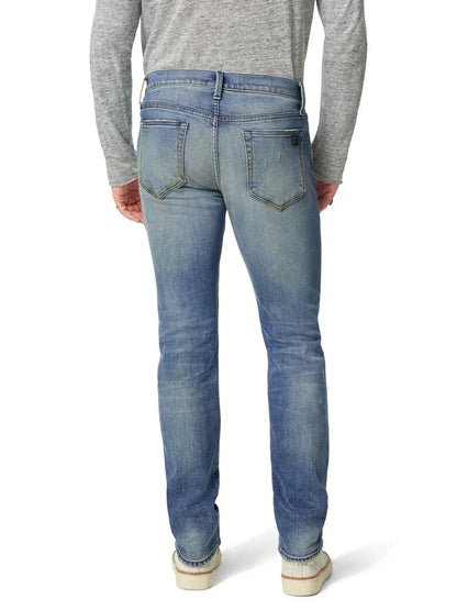 THE ASHER - JOE´S JEANS