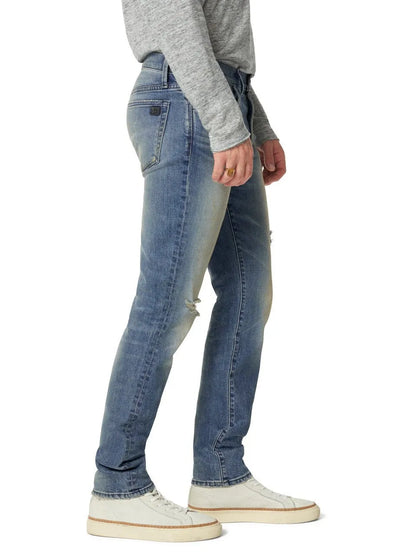 THE ASHER - JOE´S JEANS
