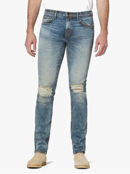 THE ASHER - JOE´S JEANS