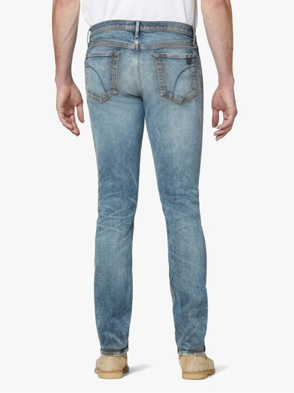 THE ASHER - JOE´S JEANS
