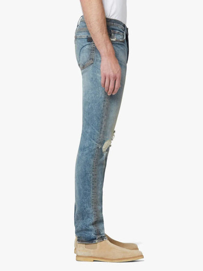 THE ASHER - JOE´S JEANS