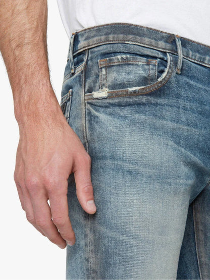 THE ASHER - JOE´S JEANS