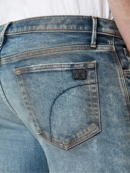THE ASHER - JOE´S JEANS